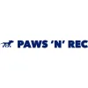 Paws 'n' Rec
