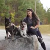A-Z DOGS