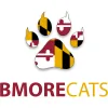 BmoreCats