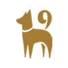K-9 Resorts