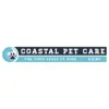 Coastal Pet Care