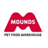 Mounds Pet Food Warehouse