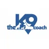 The K9 Coach Carolinas