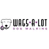 Wags-A-Lot Dog Walking