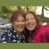 Jet Set Pet Sitters