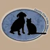 Country Club Critter Sitters