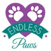 Endless Pawsibilities