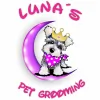Luna's Pet Grooming
