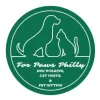 For Paws Philly