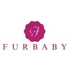 FURBABY Pet Sitters