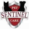 Sentinel Pet Care