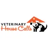 Veterinary Housecalls