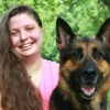 RoseHaven Kennel