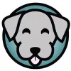 Barksley Dog Walking & Pet Sitting
