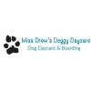 Miss Drew's Doggy Daycare