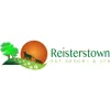 Reisterstown Pet Resort & Spa