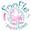 Foofie Poochies