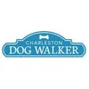 Charleston Dog Walker