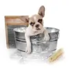 Ultimate Mobile Pet Grooming