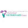 Packerland Veterinary Center