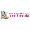 Kim's Backyard & Barnyard Pet & Critter Care