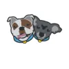 Scrubbers Self-Serve Dog Wash