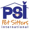 Bark Avenue Walks & Pet Sitting