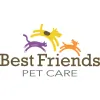 Best Friends Pet Care