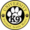 University K9