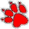 Obedient Paws