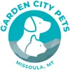 Garden City Pets