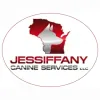 Jessiffany Canine Services