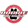 Doggie Do Good