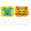 Wag & Purr