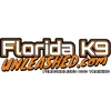 Florida K9 Unleashed
