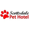 Scottsdale Pet Hotel