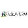 K9 Kennel Store
