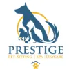 Prestige Pet Sitting