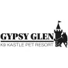 Gypsy Glen K-9 Kastle