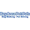 Bay Area Pet Pals