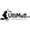 UltiMutt Inn