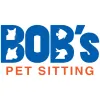 Bob's Pet Sitting