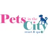 Pets in the City