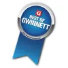 Good Dog! Coaching & Pet Care