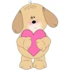 Peri McGinnis Pet Care