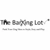 The Barking-Lot
