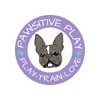 Pawsitive Play