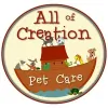 All of Creation Pet Care