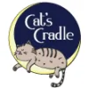 Cats Cradle