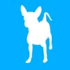 Doggie Style Pets